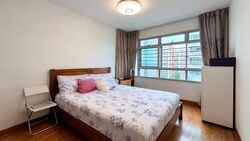 Blk 273A Atrina (Sengkang), HDB 4 Rooms #638994611